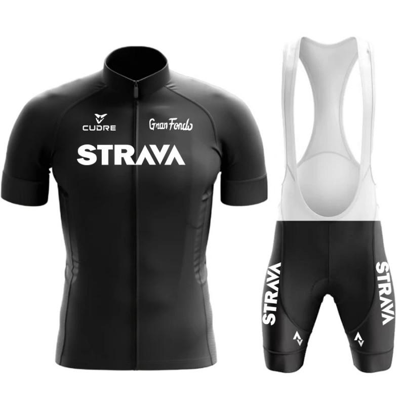 Men Women Cycling Jersey Short Sleeve Tight Fit Breathable Quick Dry Bike Shirt Road Mountain Biking