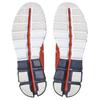 ON Cloudflow Rust Eclipse Men Sneakers Orange 35.99236