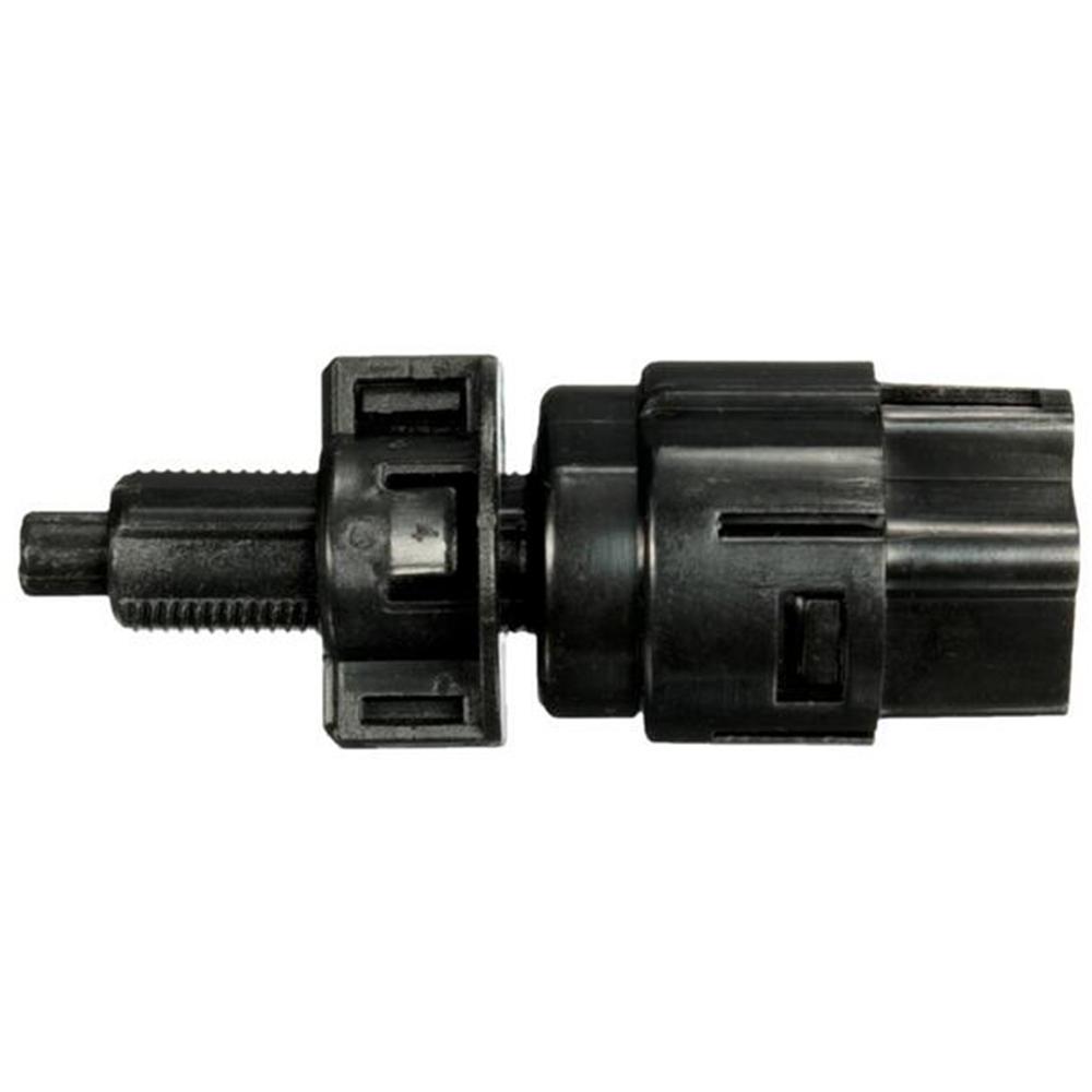 New Brake Light Switch For Honda Accord Civic CR-V Odyssey Pilot # 36750-SMA-013