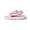 Neo Comfort Sandal Baby Sandals Pink FY8862