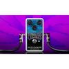 Effector Octave Fuzz OCTAVIX Electro-harmonix Electro-harmonics []