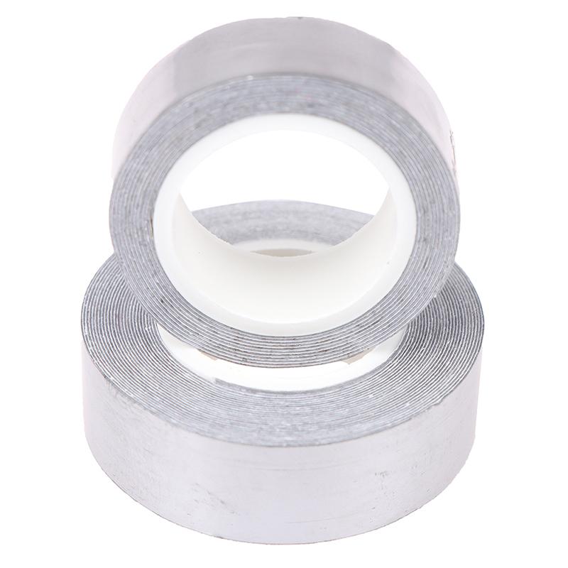 Weights Golf Lead Tape Weight Self-Adhesion For Wood Iron Putter Wedge Clubs