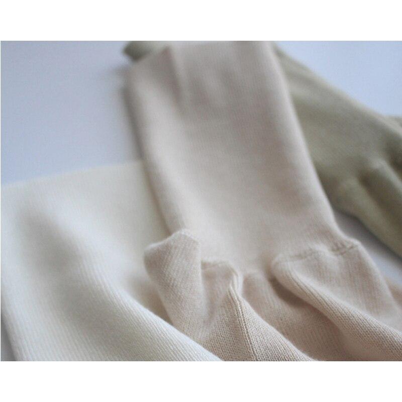 Летний ледяной шелк, солнцезащитный крем, вязаный кардиган с тонким ремешком, маленькая шаль, рубашка с кондиционером, женские топы с рукавами «летучая мышь», топы 27001