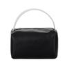 Custom Personalized Makeup Bag Travel Cosmetic Case Organizer Valentines Day Birthday Gift for Women Girls