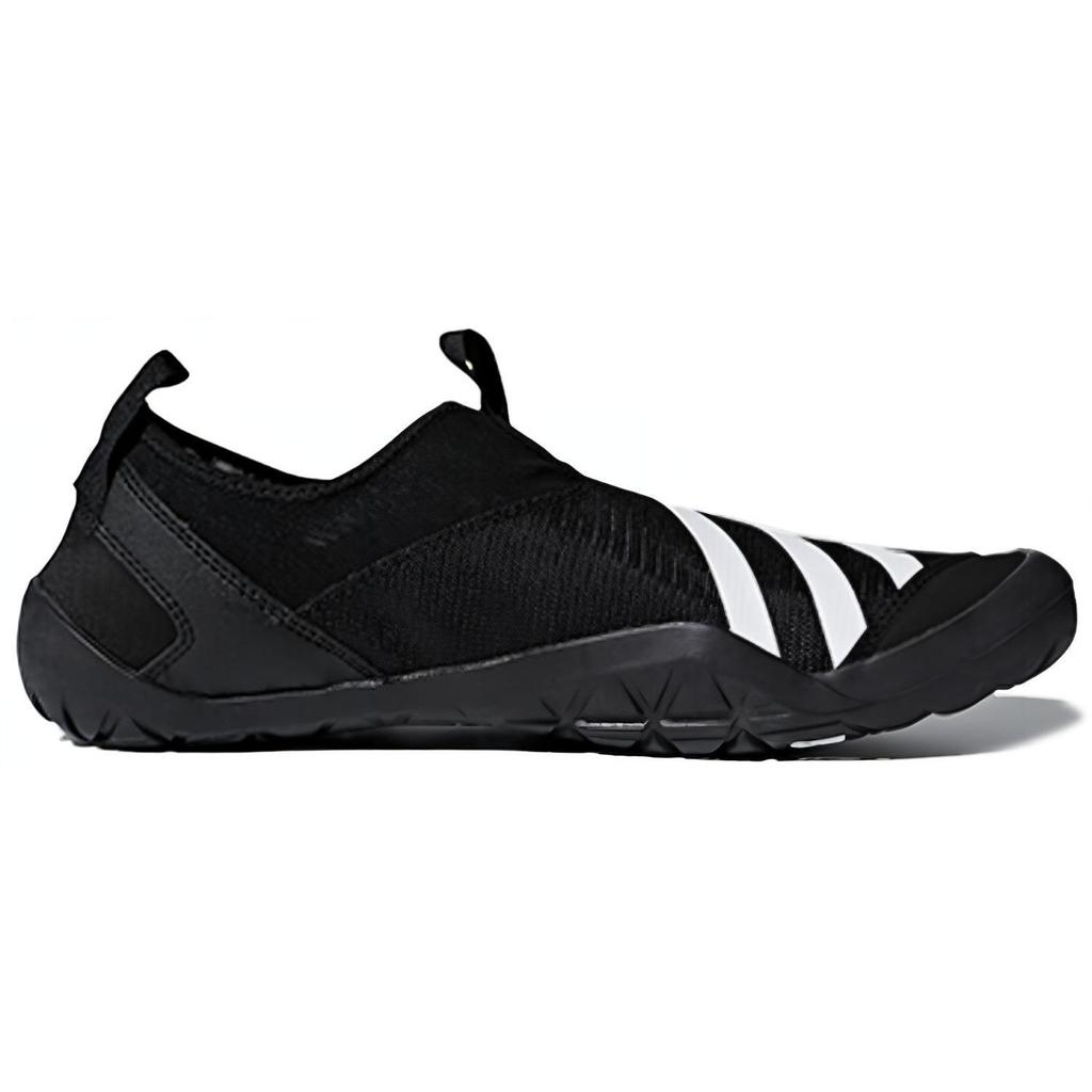 Adidas Climacool Jawpaw Слипоны M29553