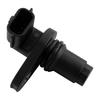 Car Engine Camshaft Position Sensor For Infiniti Nissan 23731-JA11A, 23731-JA11B