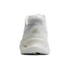 New Adidas Climacool Vento 3.0 'White Grey' IE7715