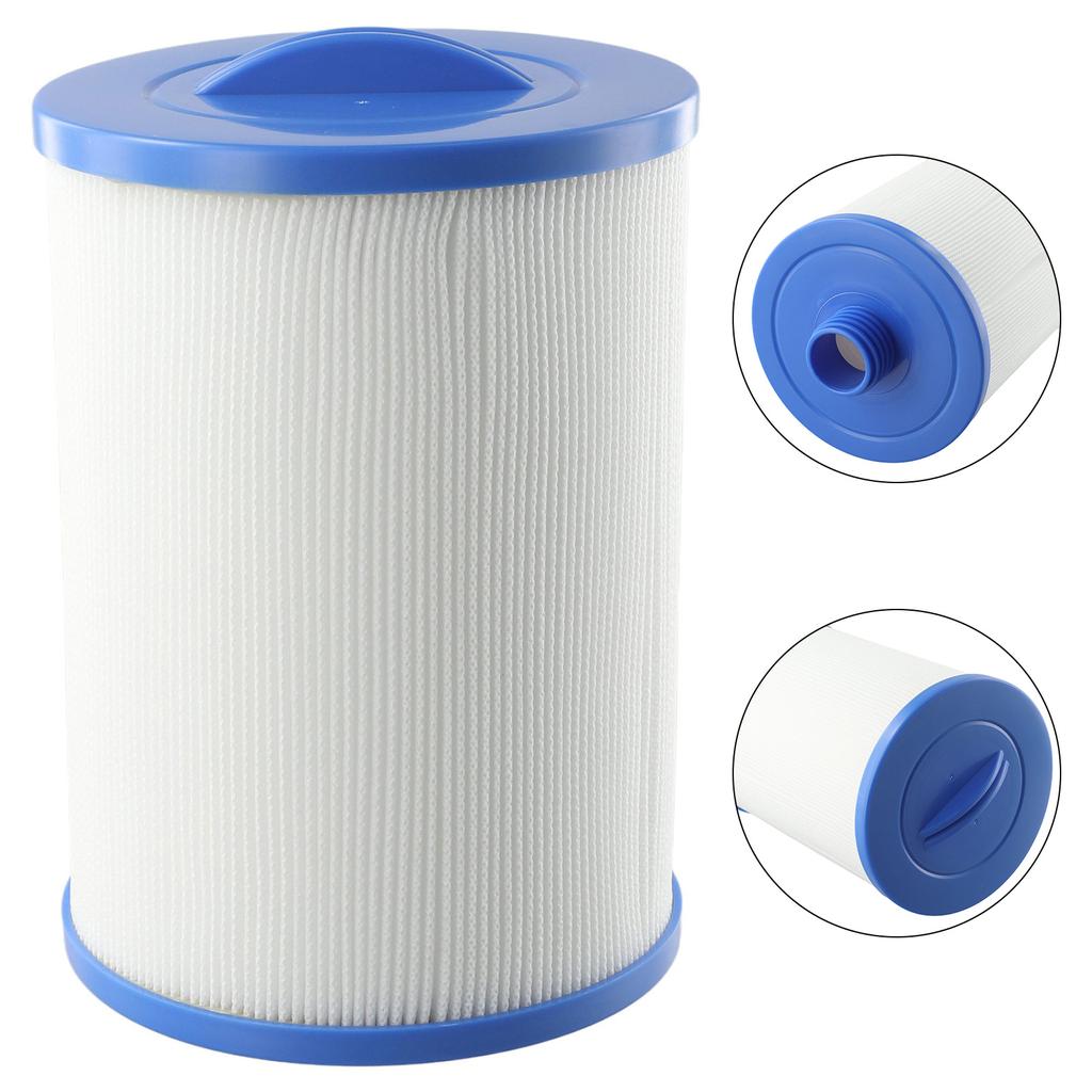 Pools Spa Filter Spa Superior Yard For Filbur FC-0359