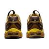 Asics UB3 S Gel Nimbus 9 Kiko Kostadinov Rum Rasin 1201A442-600
