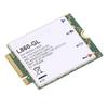 4G Module L860 GL XMM7560 Chipset M.2 ESIM 4G LTE Network Card FRU 5W10V25790 for Thinkpad X1 P15 P17 T14 P14s T15 P15s
