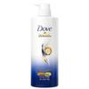 Dove Intensive Repair Шампунь против перхоти