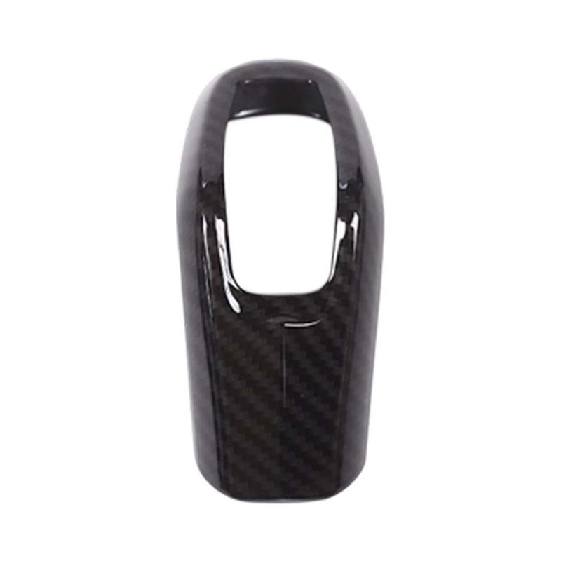 Cars Accessories Gear Shift Trim For Land Rover Range Rover Sport 2014- Car Decoration Upgrade Modify A Car