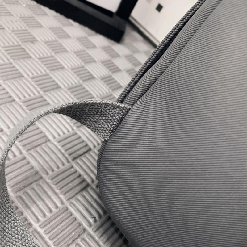 Школьная сумка, женский рюкзак для школьников младших классов, мужской студенческий компьютерный рюкзак