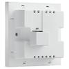 TP-LINK Whole Home WiFi 6 AP Panel System (CN version)