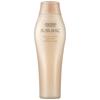 SHISEIDO PROFESSIONAL Шампунь Sublimic Aqua Intensive