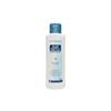 Multidermol Medical Soap-Free Bath Emulsion With Urea 750ml