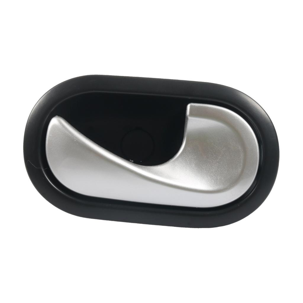 For Renault Master MK3 2010- Megane II 03-08 Clio Scenic Citroen Berlingo 2004 Inner Door Handle Car Interior Door Handle