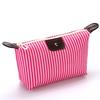 Multifunction Beauty Cosmetic Bag Makeup Bag Organizer Zipper Travel Toiletry Waterproof Case Pouch