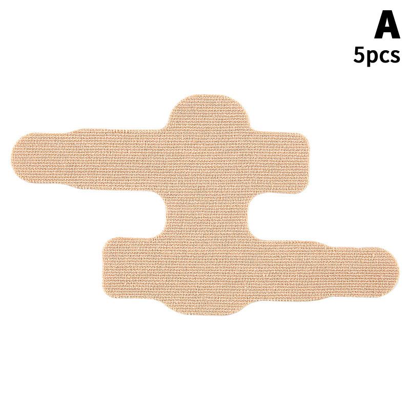 Arthritis Thumb Brace Elastic Strap Hand Wrist Pain Relief Therapy Protective Sticker Tendon Sheath for Finger And Protection