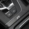 2026 Новые Для VW VOLKSWAGEN Наклейки с Логотипом Автомобиля 3D Металлические Буквы Наклейки на Автомобиль Декорация Персональная Наклейка Для Volkswagen VW R Jet