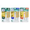 Rohto Mentholatum - Тающий кремовый бальзам для губ SPF 25 PA+++