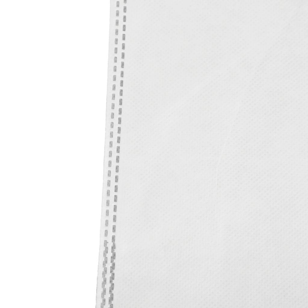 5 шт. Пылесборник для 2.863-314.0 KFI 357 KA-40 WD2 Plus WD3 WD3s SE4001 SE4002 Аксессуары для робота-пылесоса Инструменты для уборки дома