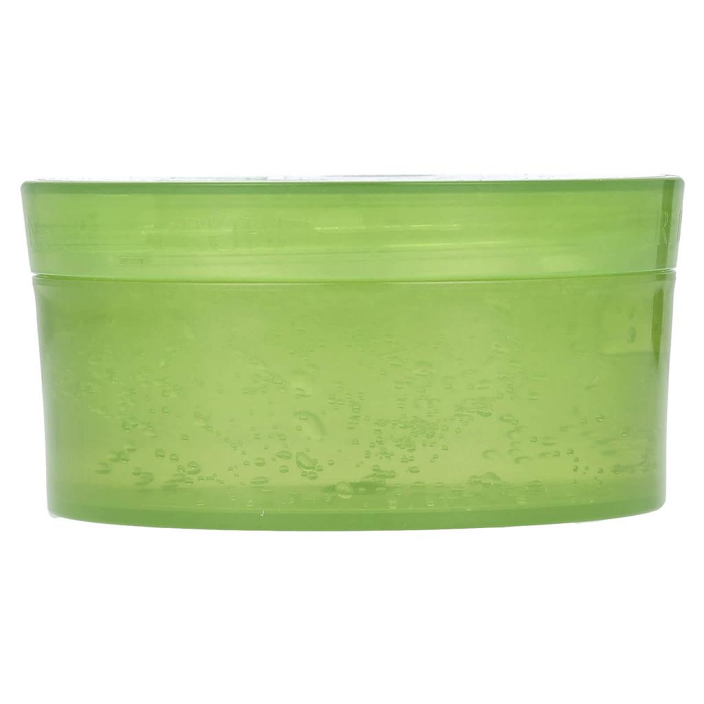 Mild & Moisture, Aloe Vera Watery Gel, 300Ml(10.56Fl Oz)