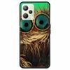 For Oppo Realme C35 Case Cover Bumper On For Realme C35 TPU Soft Silicone Back Cover Case Realme C35 C 35 RealmeC35 Coque Fundas
