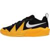 Nike ST Dynamite Kids' Basketball Shoes Kids IH2308-007