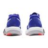 Asics Мужские беговые кроссовки MAGIC SPEED 5