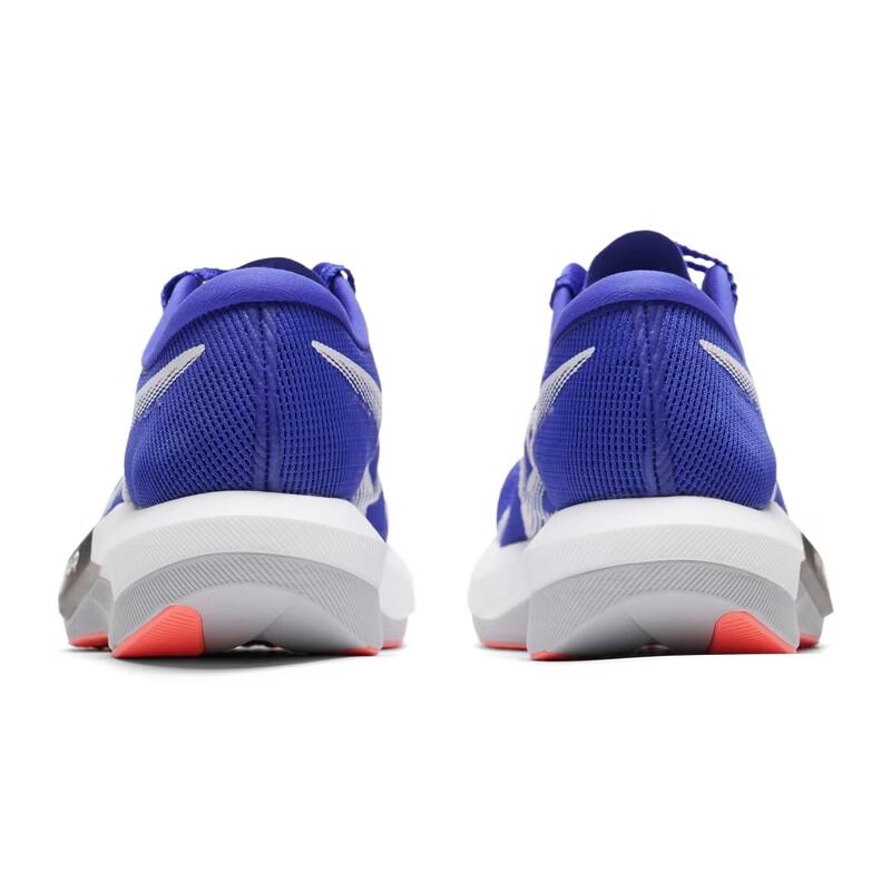 Asics Мужские беговые кроссовки MAGIC SPEED 5