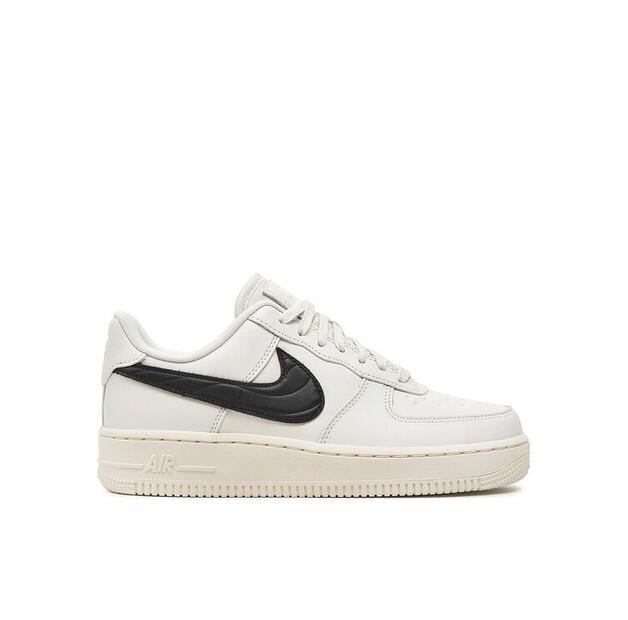 Кроссовки Nike Air Force 1 '07