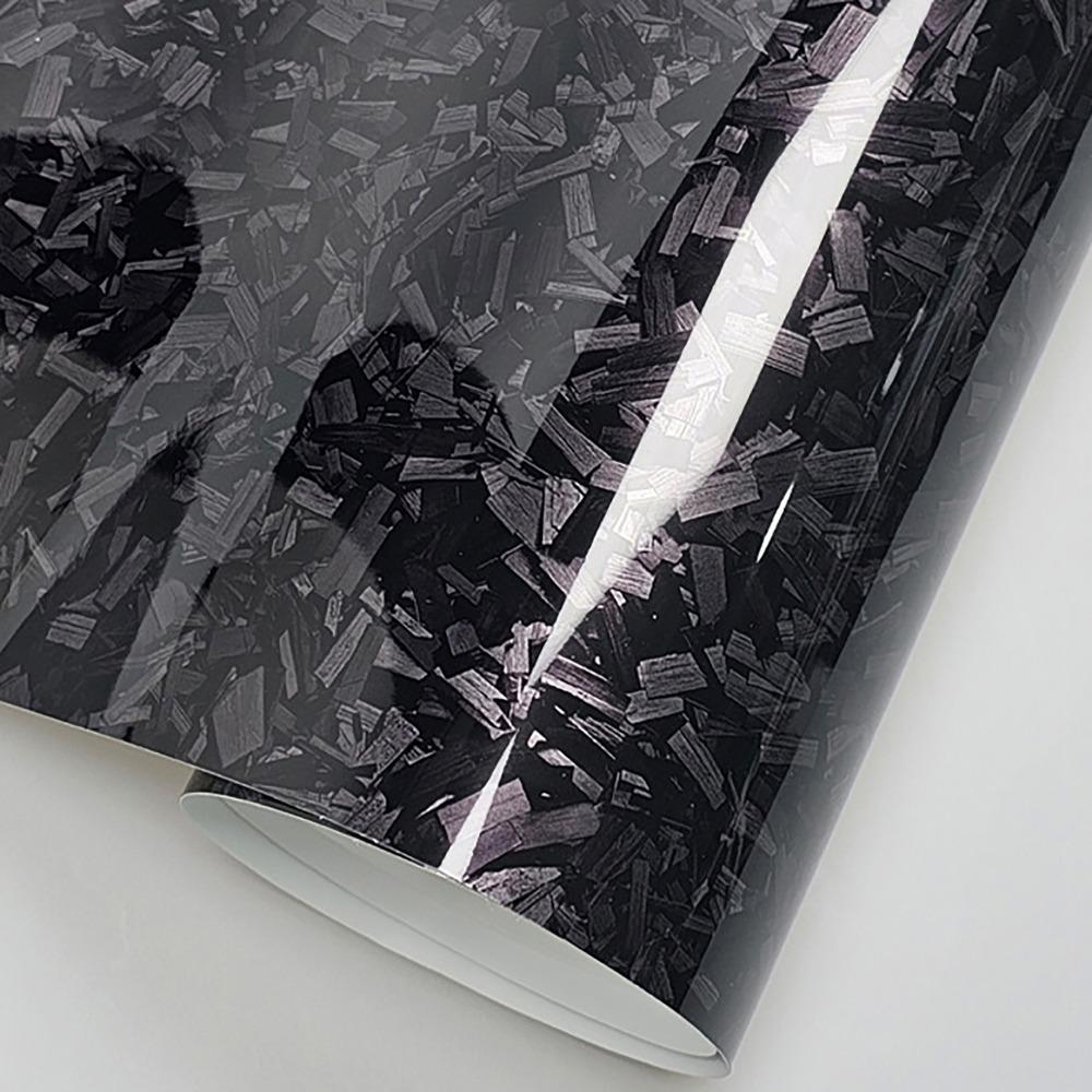 3D-эффект наклейки на корпус мотоцикла глянцевая фольга наклейка для автомобиля мотоцикла своими руками