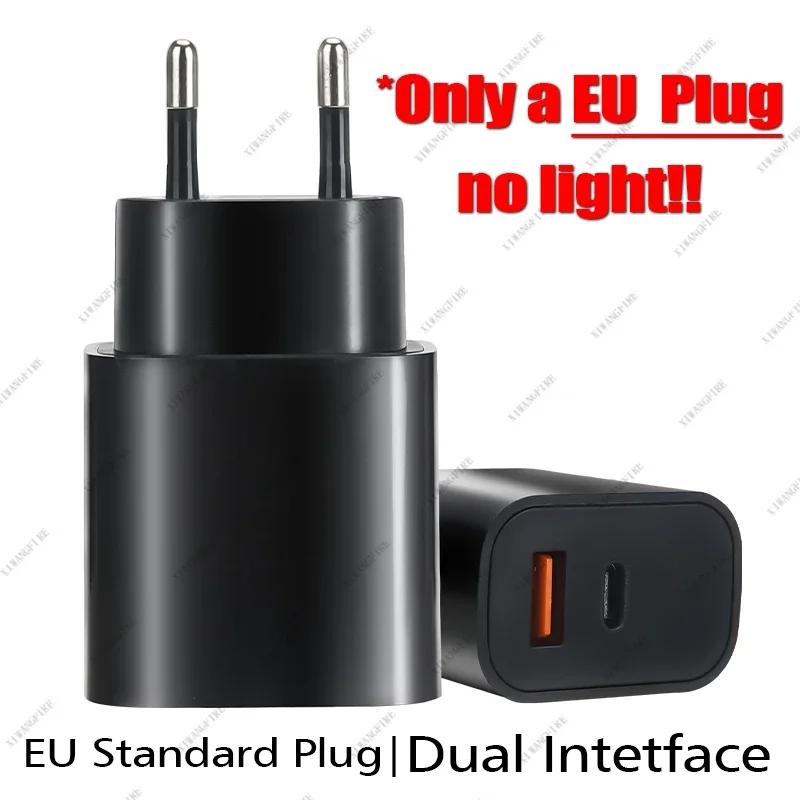 Накладной Мини-USB DC 5V 1W Светодиодный Точечный Светильник Поворотная Потолочная Лампа Витрина Ювелирных Изделий Прилавок Шкаф Шкафчик Полка Точечный Светильник