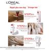 L'Oréal Hair Core Strengthening Conditioner