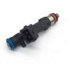 Топливная форсунка 0280158181 подходит для Chevrolet Opel Astra 24420543.