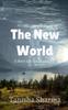 Книга The New World : A Short Tale for Young Readers.