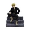 BANPRESTO Tokyo Revengers Break Time Collection Vol.4 Matsuno Chifuyu