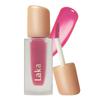 Laka Fruity Glam Tint Cold Lip Color Японский оригинальный продукт № 105