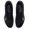 Nike Court Air Zoom Vapor 11 Clay 'Black' DV2014-001