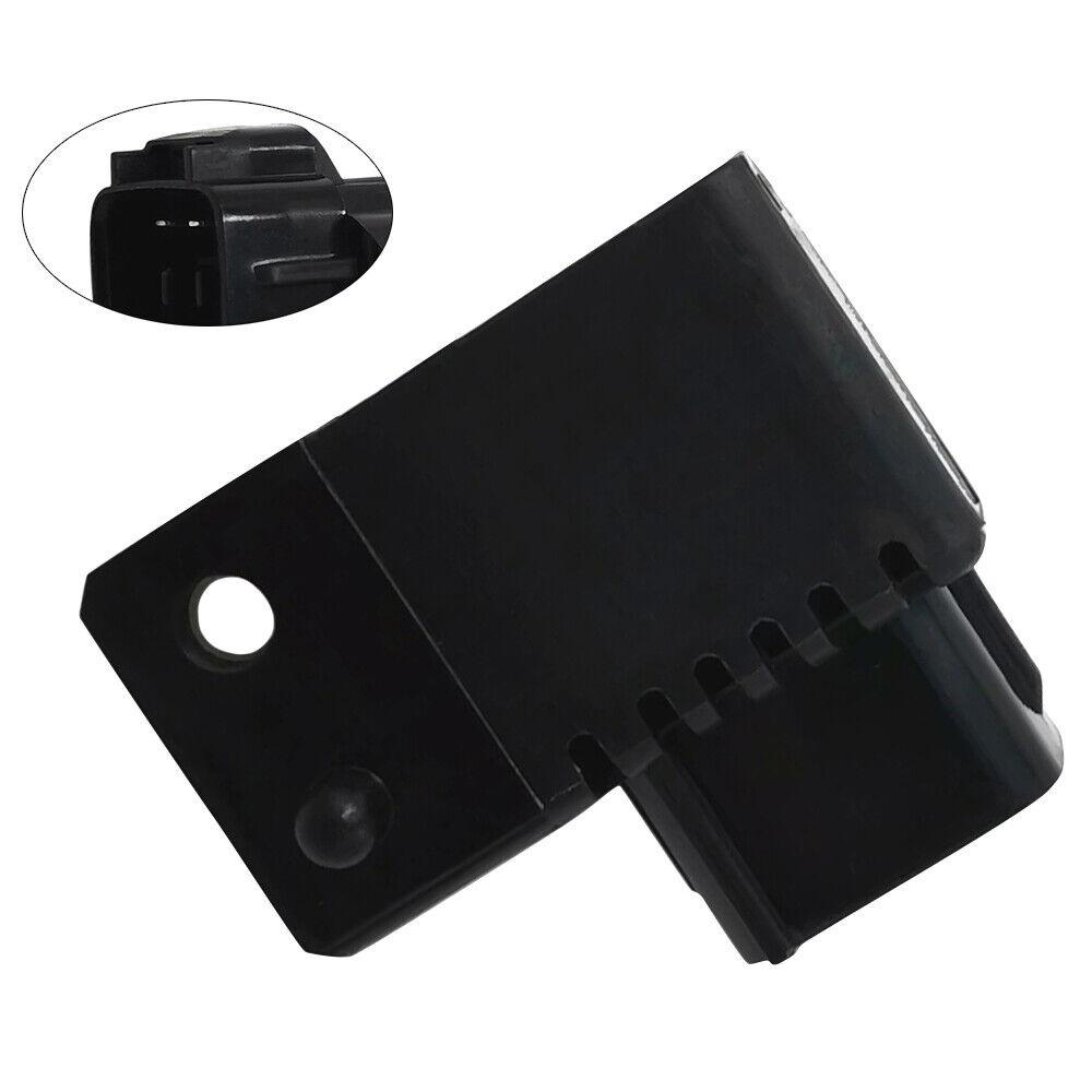 Датчик температуры окружающего воздуха 972803K100 Для Hyundai Sonata Elantra 2006-2010