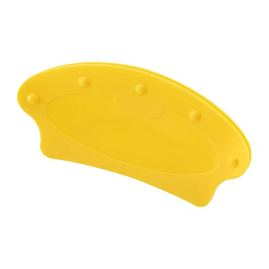 Нескользящий держатель для карт для покера Little Hands Kids Seniors Arthritis Hands-Free Paper Cards Настольная подставка Подставка для карточек Семейные аксессуары для карточных игр