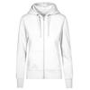 X.O By Promodoro Womens/Ladies Full Zip Hoodie