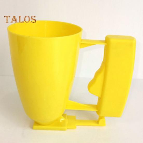 Антипригарная форма для приготовления фрикаделек, антидеформированная прочная машина для изготовления шариков осьминога, диспенсер для теста, инструмент для изготовления пончиков для торта, инструмент для приготовления пищи