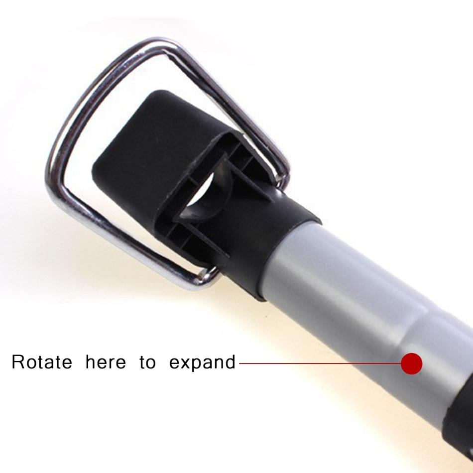 Автомобильная вешалка, регулируемая длина, универсальная удлиненная автомобильная вешалка для одежды, штанга для одежды, барная вешалка для одежды, держатель для одежды, домашний органайзер