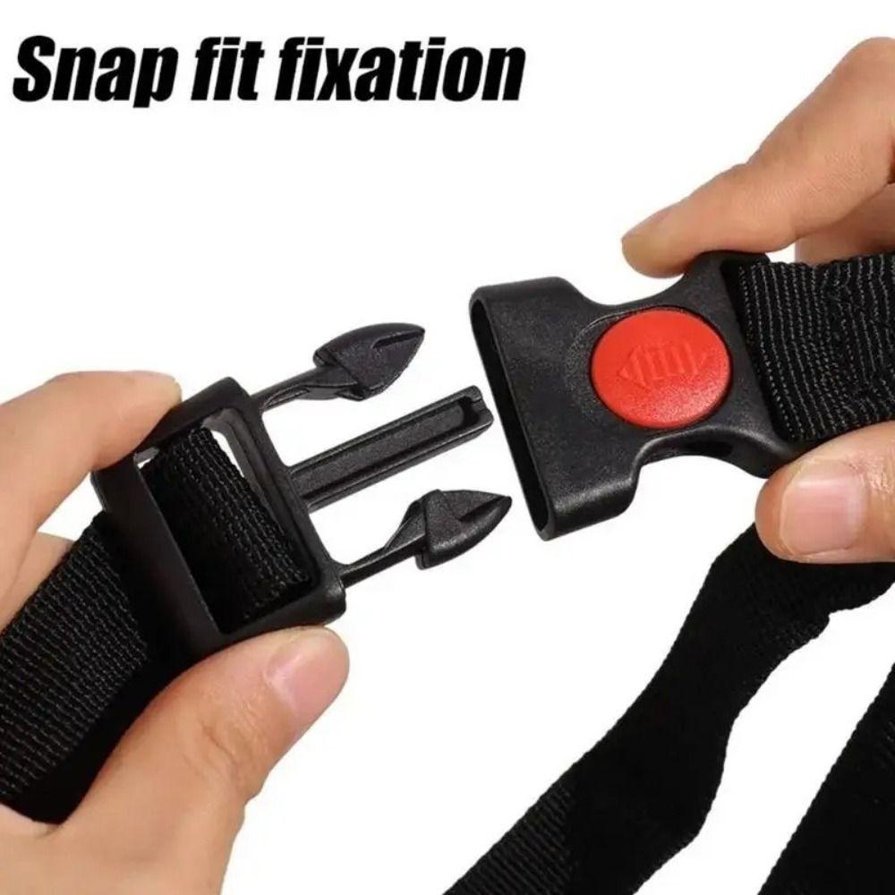 Multipurpose Car Grab Handle Space-Saving Car Door Handle Car Assist Handle Car Interior