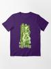 Gladys Knight & The Pips The Meters New Orleans Funk Essential T-Shirt