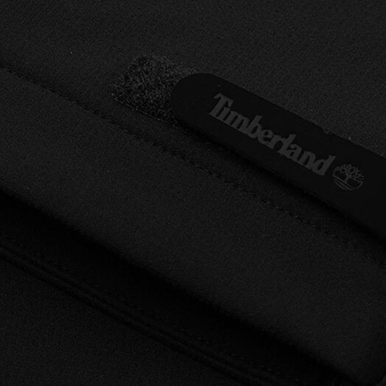 Timberland Повседневная куртка софтшелл для пеших прогулок на открытом воздухе, водоотталкивающая, ветрозащитная, водонепроницаемая, с длинным рукавом, мужская куртка A6A3Y-001
