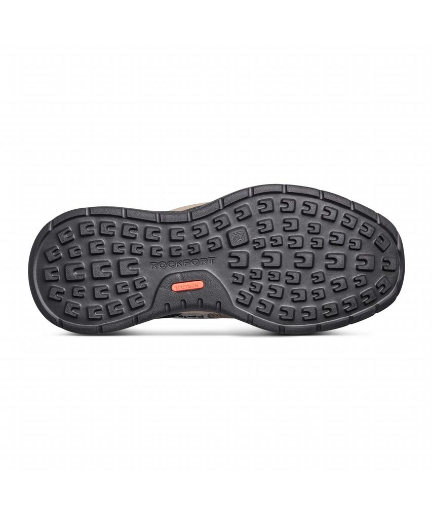 Кроссовки Rockport Harrison Harrison (Rm0048)
