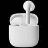 Edifier X1 Evo True Wireless Bluetooth-наушники
